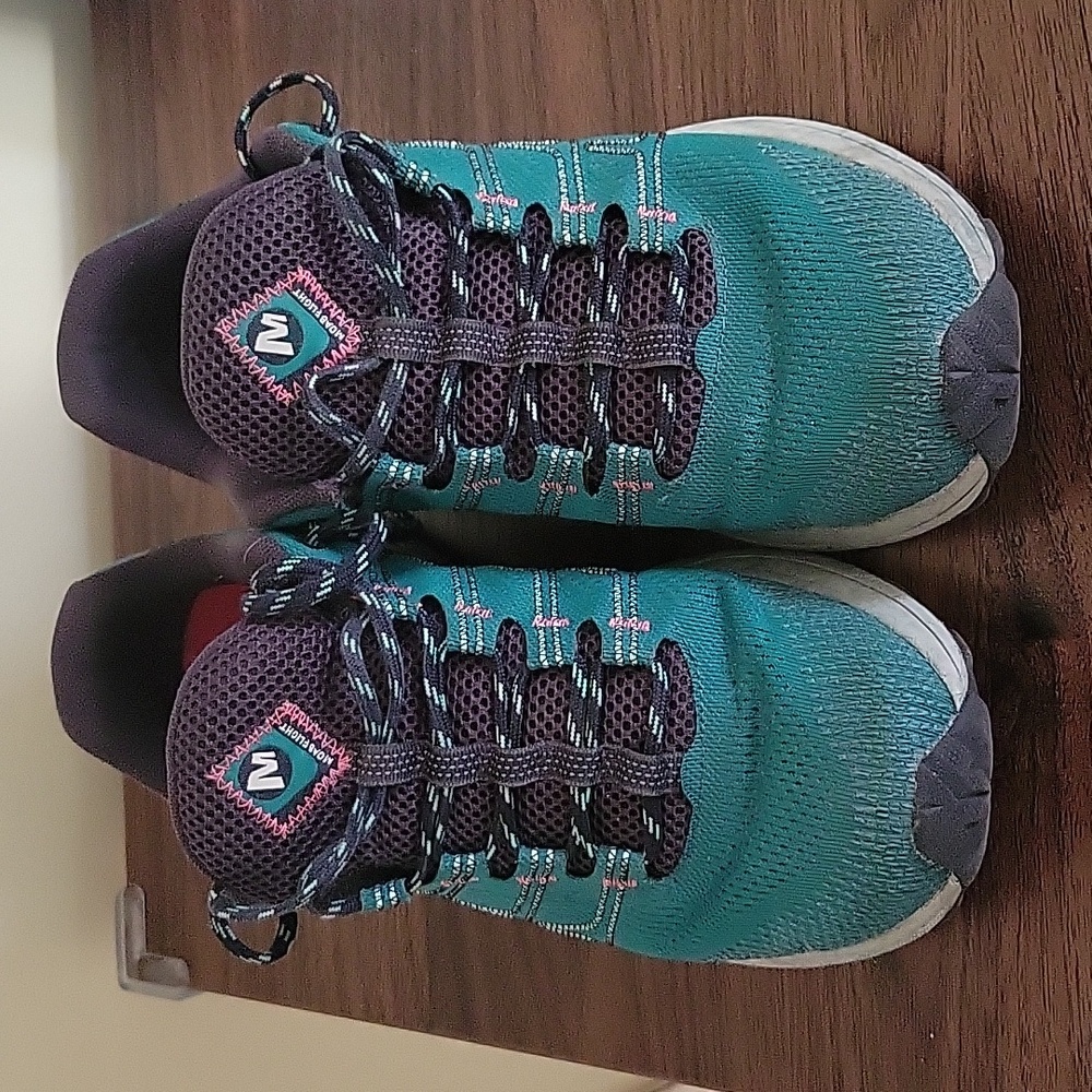 Merrell sneakers